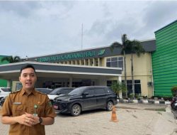 Waspada Hantavirus! Kenali Gejala dan Cara Mencegah Penularannya dari Tikus ke Manusia