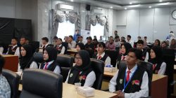Tekan Angka Pengangguran, Pemkab Balangan Luncurkan Program Visioner Penempatan Kerja ke Jepang