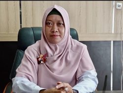 Respon Cepat, Dinas PUPR Perkim Balangan Perbaiki Jalan Awayan – Pamatang