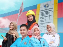Universitas Sapta Mandiri Buka PMB 2026/2027