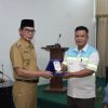 Balangan Coal Dukung Capacity Building Koperasi Merah Putih