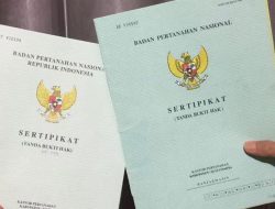 Syarat Pemecahan Bidang Tanah yang Wajib Diketahui Masyarakat Sekarang