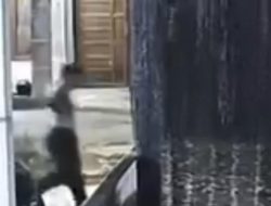 Warga Perumahan Rizky Balangan Resah, Aksi Pencurian dan Pembobolan Berulang