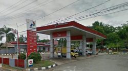 Viral Kendaraan Mogok Usai Isi BBM, SPBU Paringin Benarkan Ada Rembesan Air
