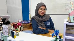 Tingkatkan Mutu Akademik di Banua Anam, Yayasan Sapta Bakti Pendidikan (YSBP) Gelontorkan 16 Beasiswa S2 Warga Balangan