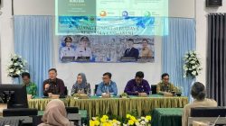 DPRD Balangan Perkuat Komitmen Kemajuan Seni Budaya Melalui Kolaborasi dengan Dunia Pendidikan