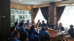 Pemkab Balangan Tetapkan Nobar Piala Dunia di Taman Sanggam