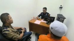 Dua Terdakwa Kasus Korupsi Penyertaan Modal BUMD Balangan Segera Jalani Sidang Perdana