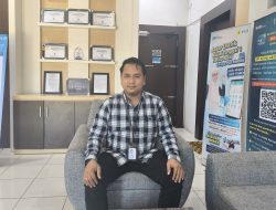 PLN: Kendala Operasional Pembangkit Sebabkan Pemadaman Listrik di Balangan