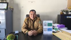 Pemkab Balangan Kembali Buka Pendaftaran Peserta BPJS Ketenagakerjaan Secara Gratis