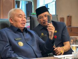 PLN Targetkan Pemadaman Bergilir di Kalsel Berakhir pada 25 Agustus 2026