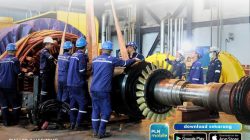 PLN Targetkan Pemulihan Kelistrikan Kalimantan Berangsur Pulih Awal Agustus 2026