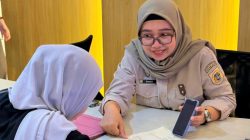 ATR/BPN Jelaskan Tarif Layanan Pertanahan Sesuai Aturan Resmi Pemerintah Indonesia