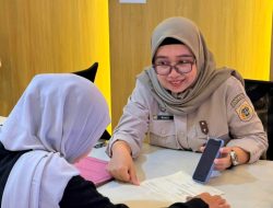 ATR/BPN Jelaskan Tarif Layanan Pertanahan Sesuai Aturan Resmi Pemerintah Indonesia