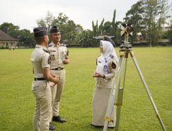 Politeknik Agraria STPN Tawarkan Empat Prodi Sesuai Minat Karier