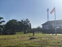 Dinsos Balangan Ajak ASN dan Masyarakat Laporkan Disabilitas Terlantar dan ODGJ Rentan
