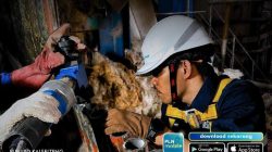 Perbaikan Boiler PLTU SLK Dikebut, PLN Targetkan Awal Agustus