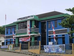 PTAM Sanggam Balangan Terbuka Terhadap Evaluasi Pengelolaan Lingkungan