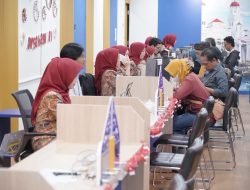 Nusron Wahid Ungkap Tiga Kategori Konflik Agraria Nasional