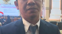 APBD 2027 Tertekan, TPP ASN, P3K dan Honor Pegawai Balangan Terancam Dipangkas