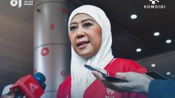 Mulai Diatur Komdigi, Sisa Kuota Internet Tak Boleh Hangus Sembarangan