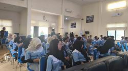 BLK Balangan Tutup Pelatihan Vokasi Nasional Batch 3 Tahun 2026