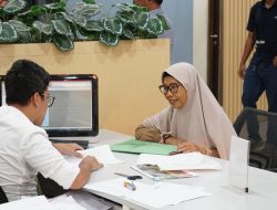 Sudah Bayar Lunas, Nama di Sertipikat Masih Penjual? Ini Solusinya