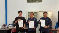 YSBP dan Univsm Klarifikasi Pemberitaan Program 1000 Sarjana di Balangan