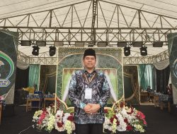 MTQ XIX Balangan Memasuki Babak Final, Qori dan Qoriah Terbaik Segera Ditentukan