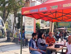 ATR/BPN Dekat, Layanan Pertanahan Kini Lebih Mudah Diakses Masyarakat