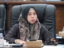 Hari Kesaktian Pancasila, Lindawati Ajak Warga Jaga Persatuan
